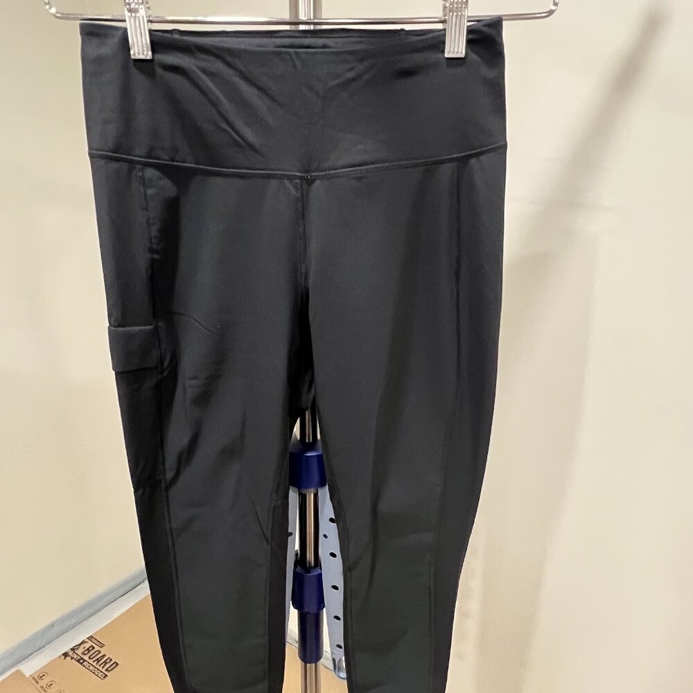 Kuhl Womens Lined Leggings